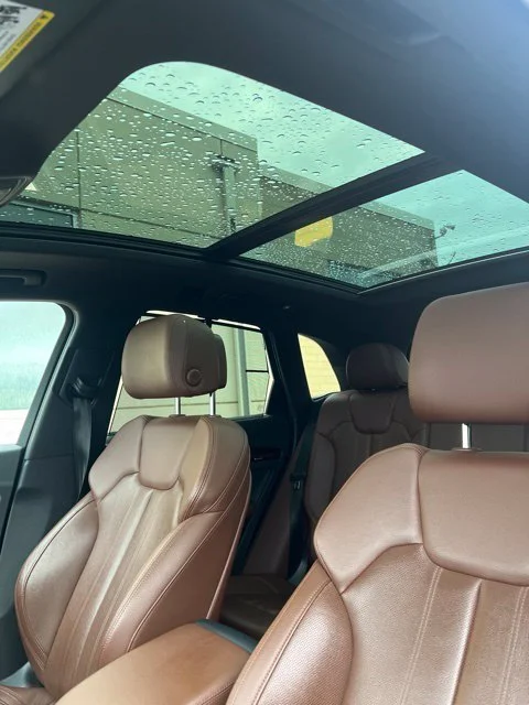 Used 2019  Audi 2.0T Premium Plus image 5