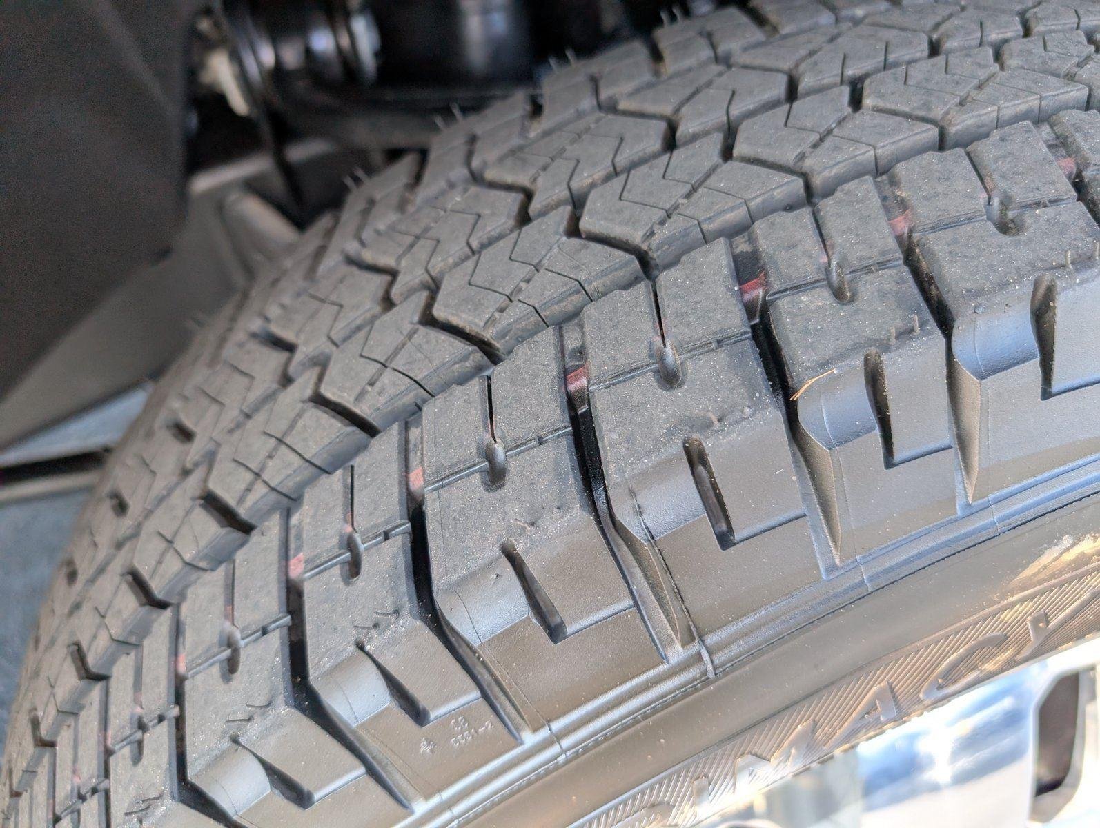 2026 Chevrolet Silverado 3500 HD High Country - Photo 54