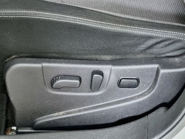 2013 Nissan Rogue SV - Photo 11