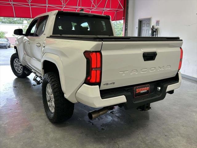 Certified Used 2025 ICE CAP Toyota  image 5