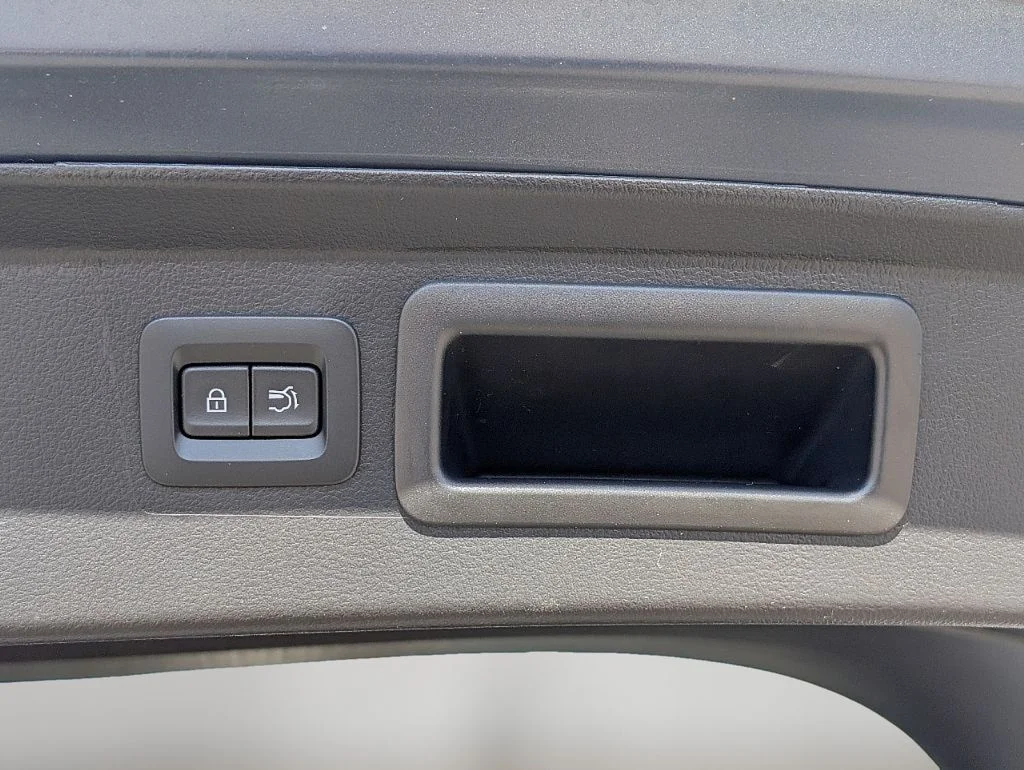 New 2026 Gray Mazda 2.5 S Preferred image 17