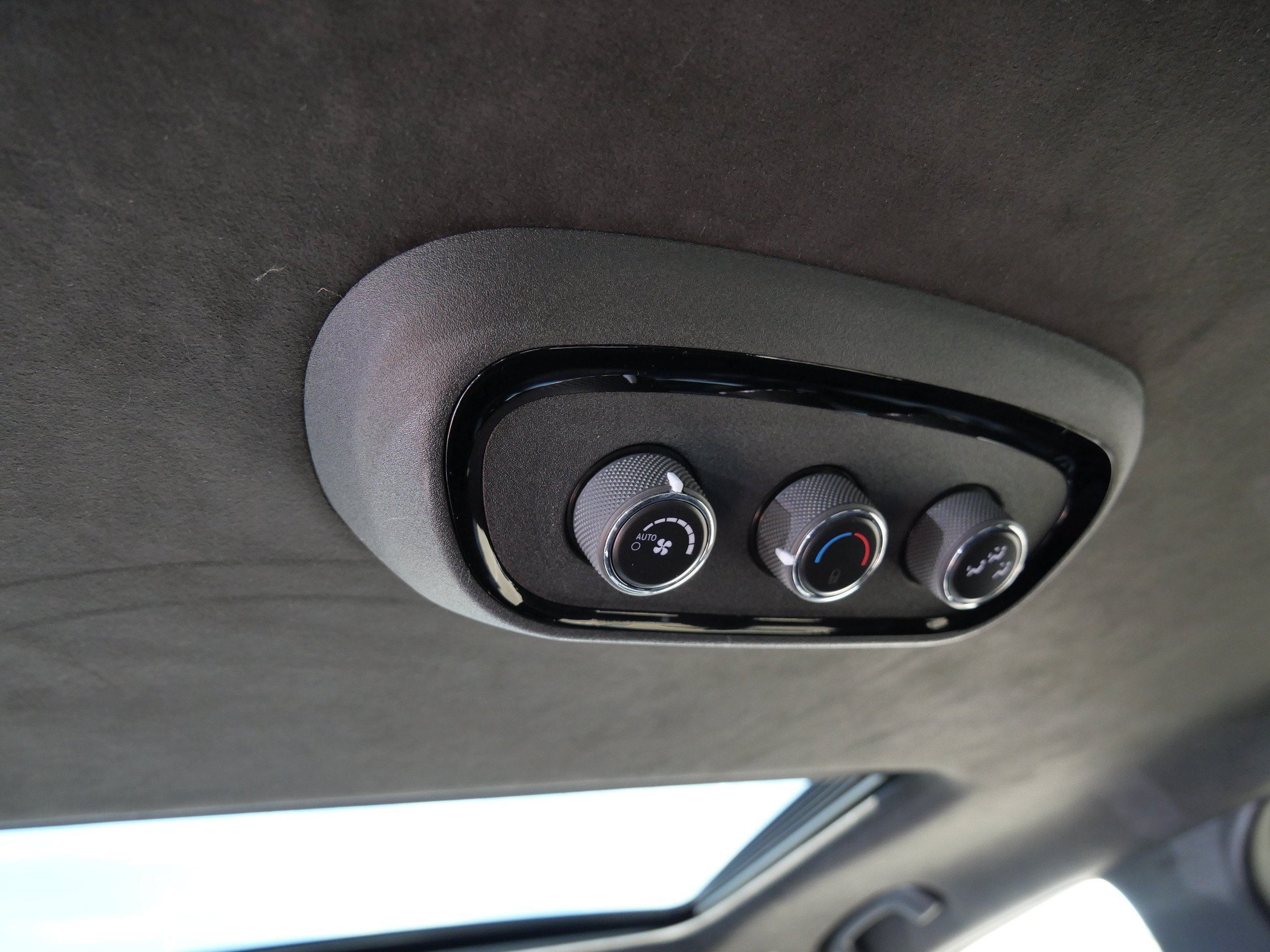 Used 2024 DB Black Clearcoat Dodge R/T Premium image 20