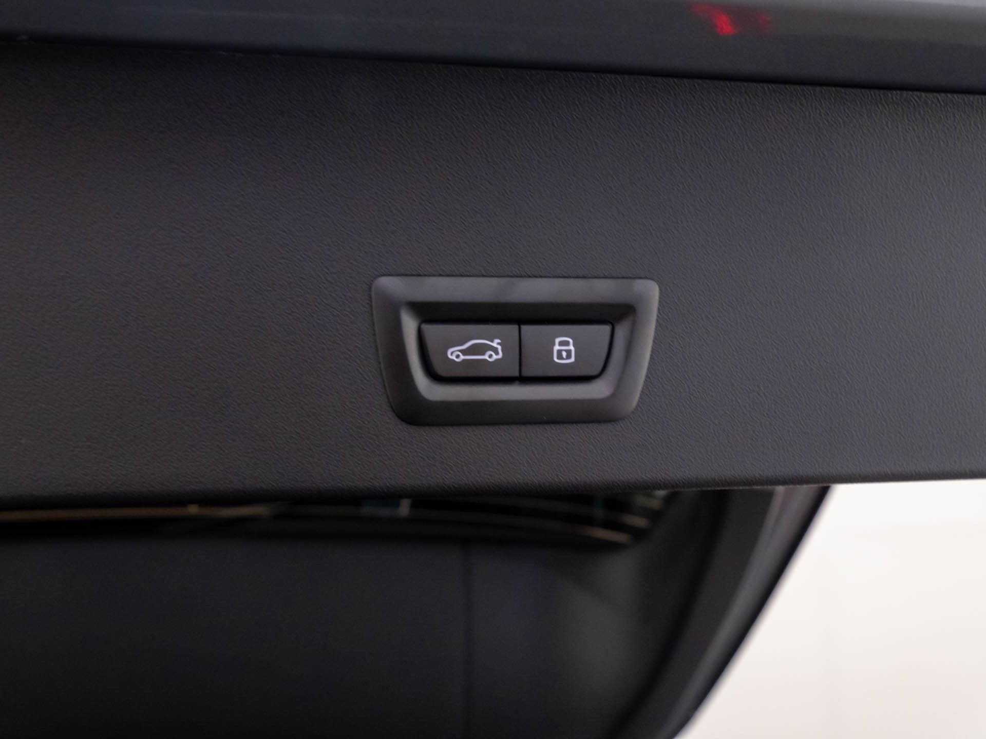 2026 BMW X3 30 - Photo 31