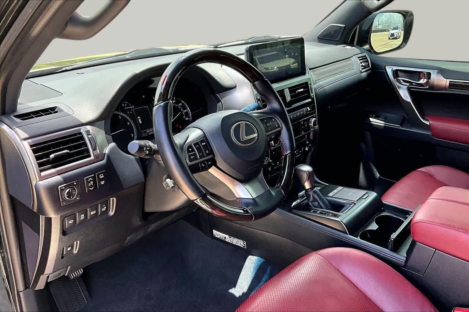 car-gallery-18