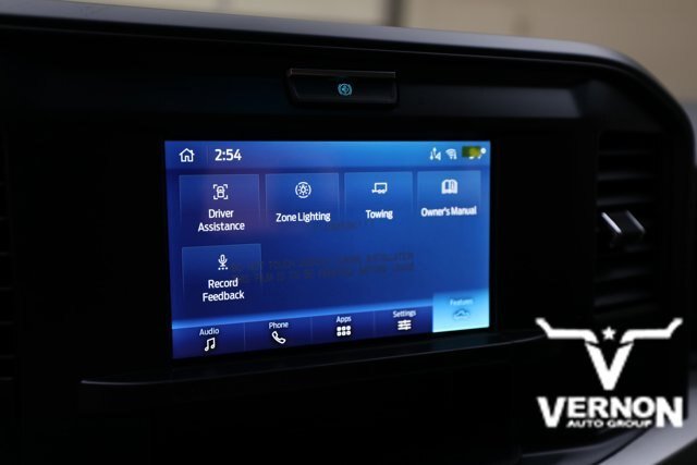 2026 Ford F-250 Super Duty XL - Photo 34