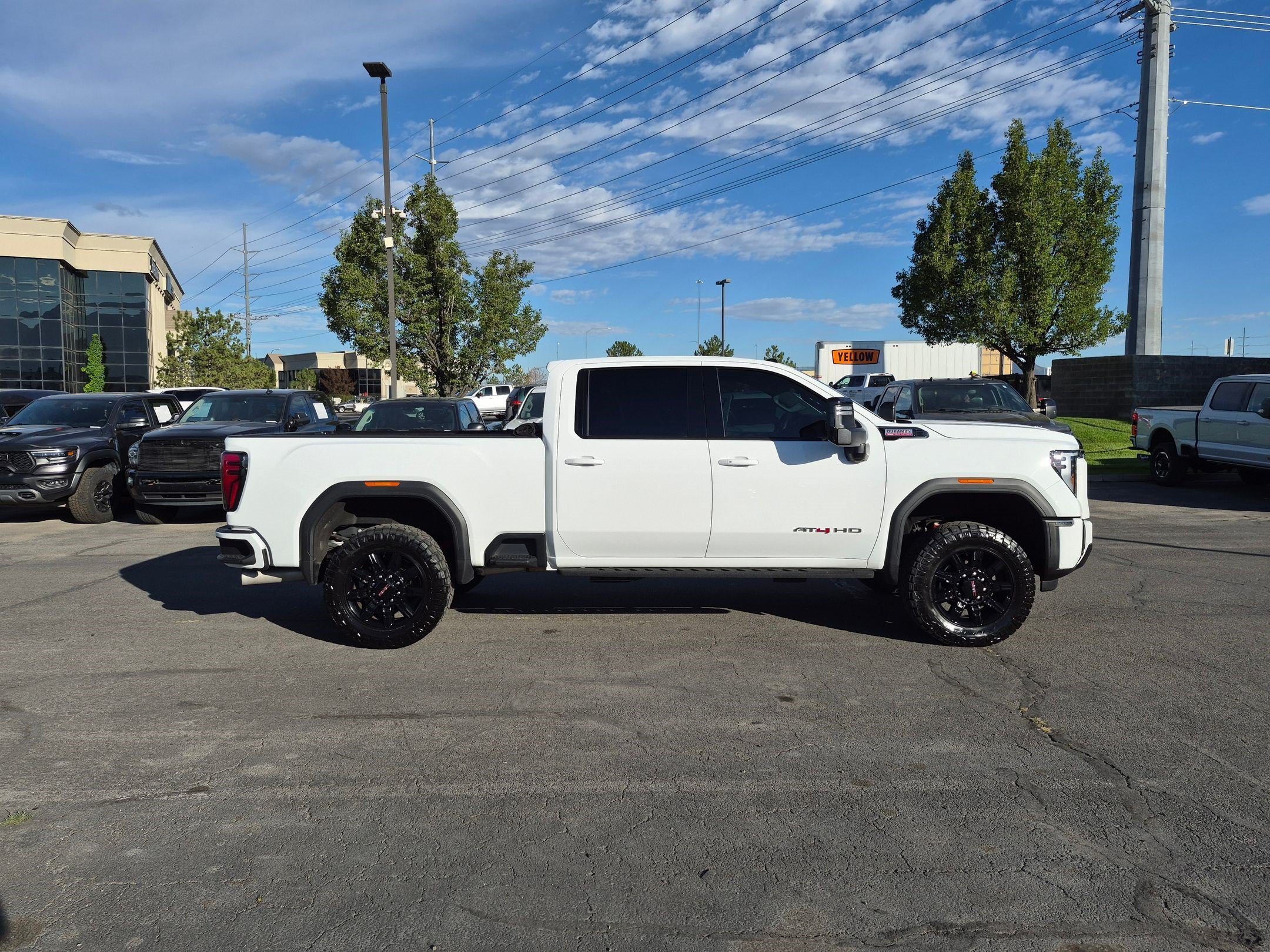 1GT49VEY6RF124206