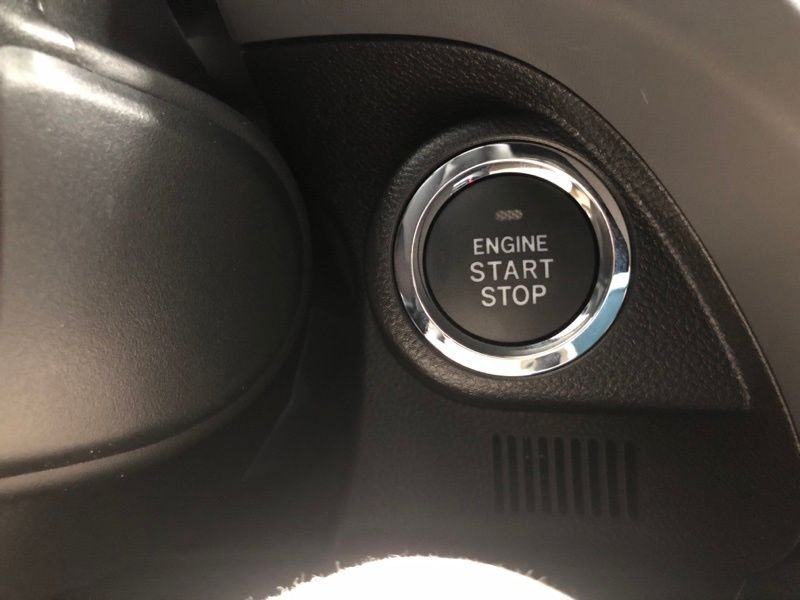 2026 Subaru Crosstrek Wilderness - Photo 29