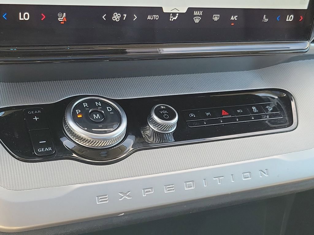 Certified Used 2025 White Ford Active image 25