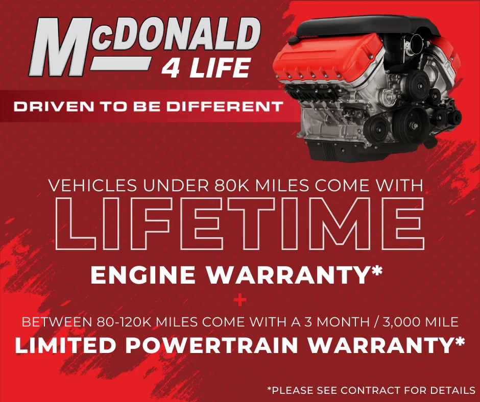 New 2027 Midnight Lake Blue Kia X-LINE SX image 5