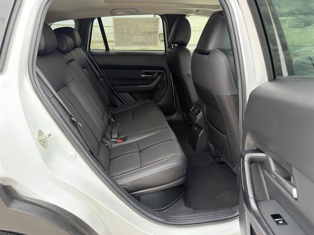 2026 Mazda CX-50 Premium - Photo 17
