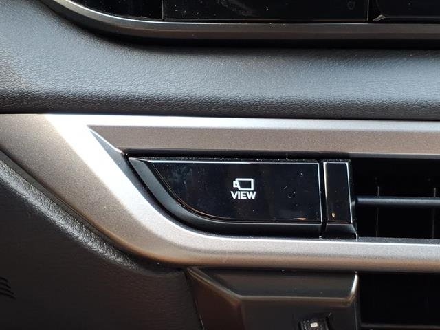 Certified Used 2025 Caviar Lexus Premium image 22