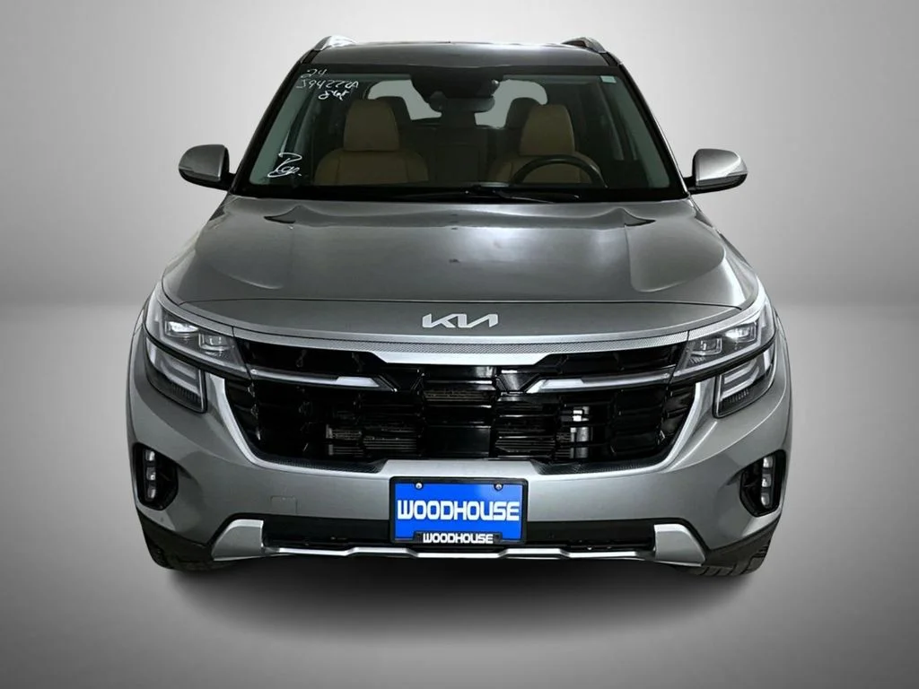 KNDETCA71R7508041
