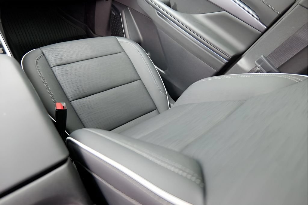 2026 Buick Enclave Sport Touring - Photo 27