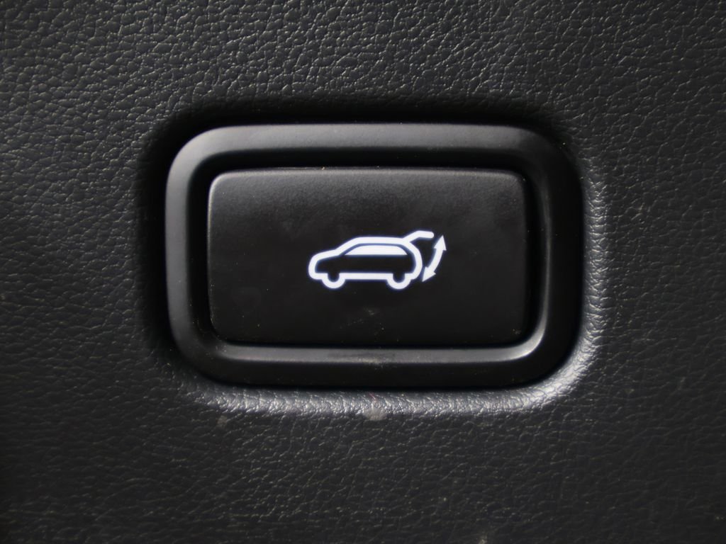 2024 Hyundai Tucson Limited - Photo 52