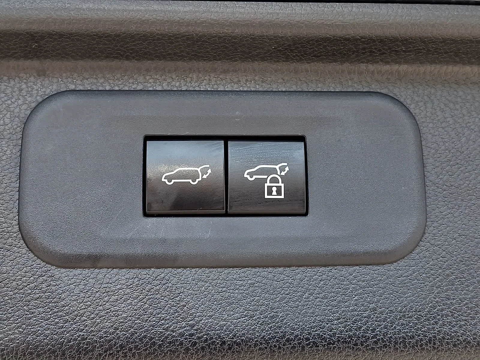 Used 2025 Storm Cloud Toyota LE image 34