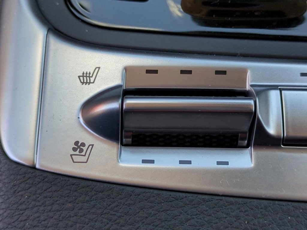2026 Kia Carnival SX Prestige - Photo 28