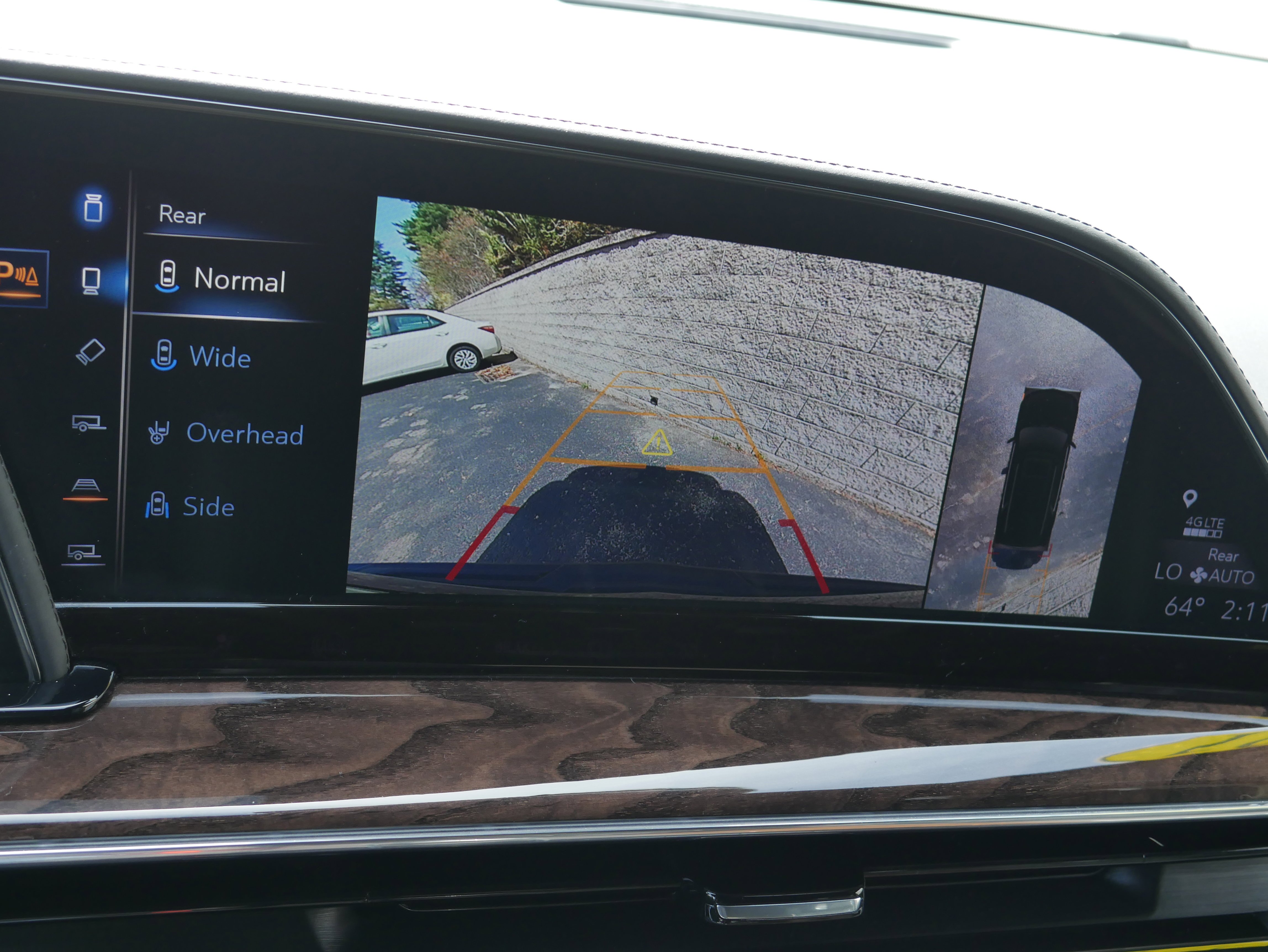 Used 2021 Black Raven Cadillac Premium Luxury Platinum image 26