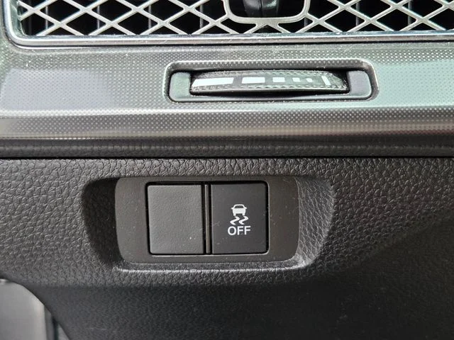 Used 2023 Gray Acura A-Spec Package image 27