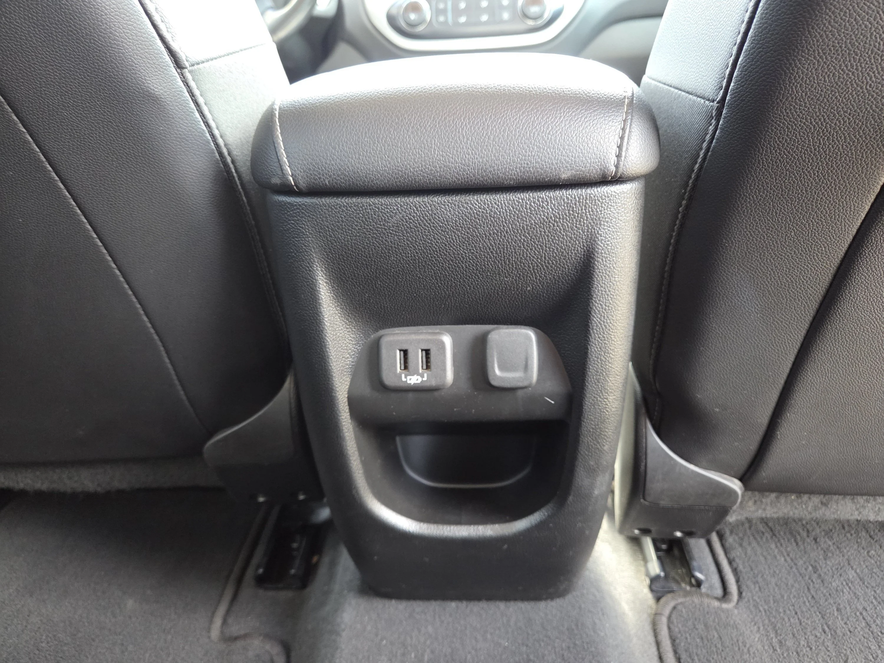 Certified Used 2022 Black Chevrolet ZR2 image 35