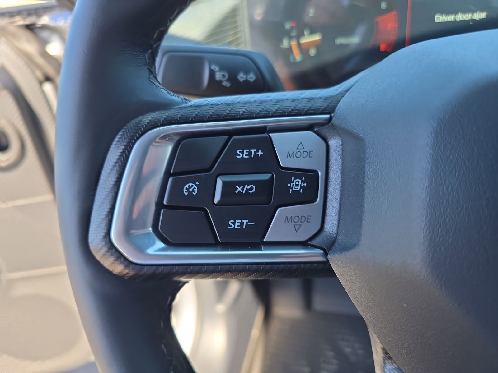 New 2025 Iconic Silver Metallic Ford EcoBoost Premium image 19