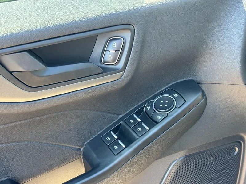 Used 2024 Gray Ford Active image 18