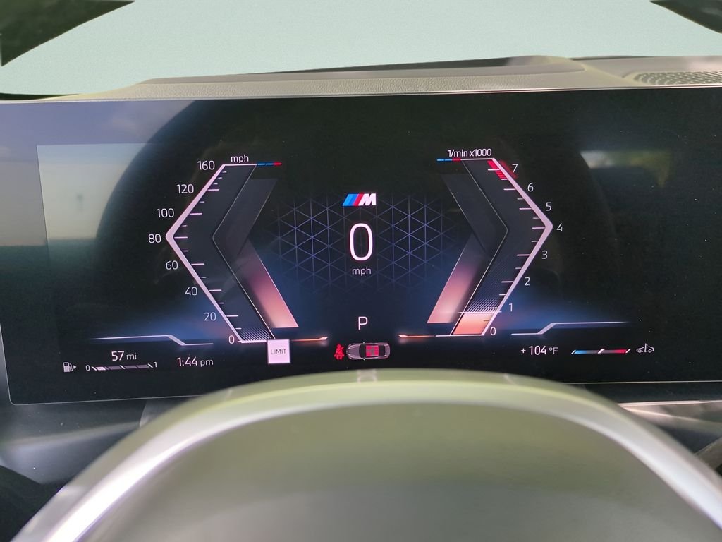 2025 BMW 2 Series 230i - Photo 29