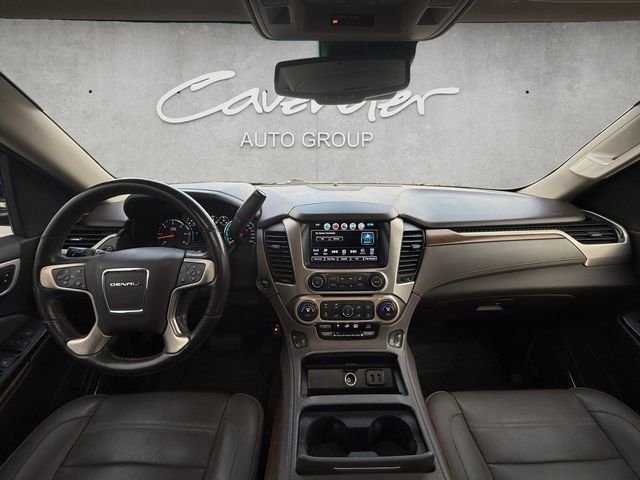 Used 2020 Black GMC Denali image 20