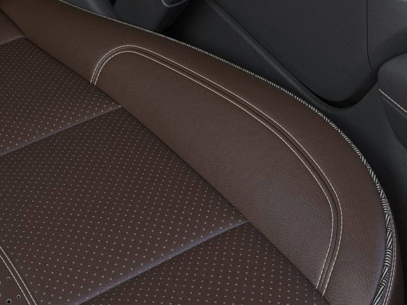 2025 Chevrolet Suburban High Country Gray at Classic Elite Chevrolet Hwy 6