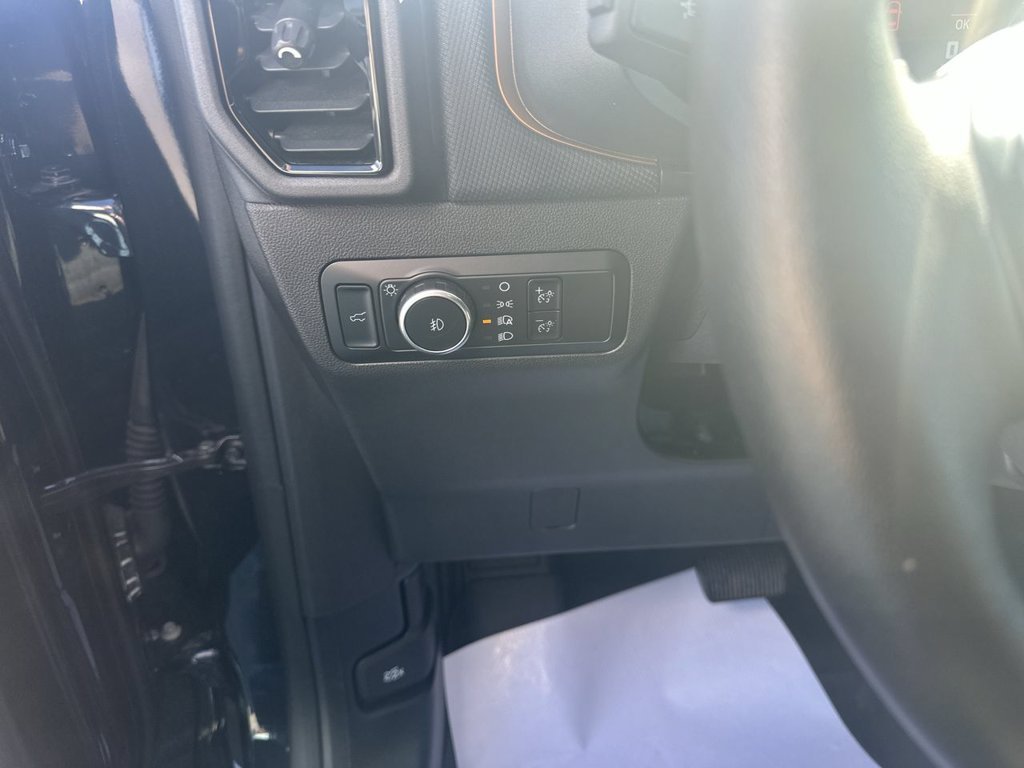 2023 Ford Bronco Sport Badlands - Photo 20