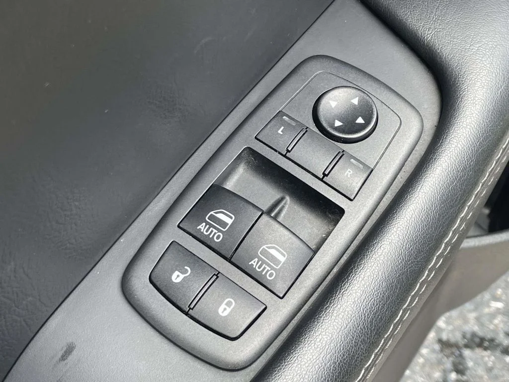 Used 2019 Gray Dodge R/T Scat Pack Widebody image 19