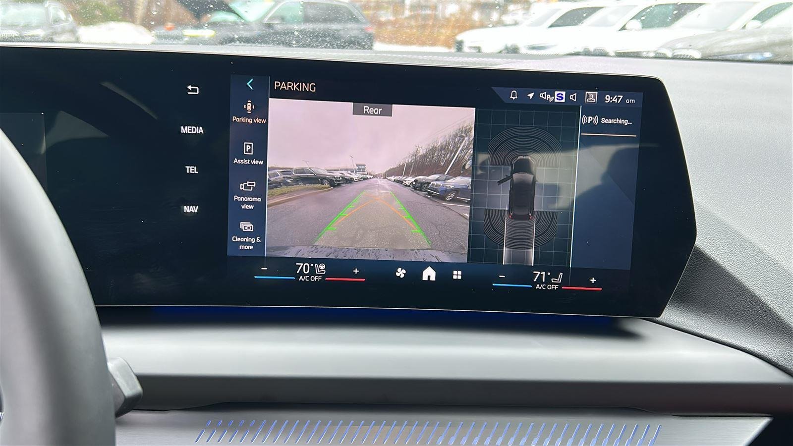 2025 BMW 2 Series 228 - Photo 16