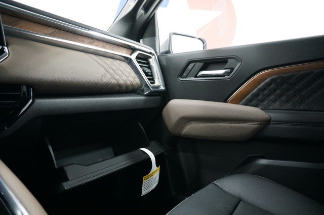 2026 GMC Canyon Denali - Photo 28