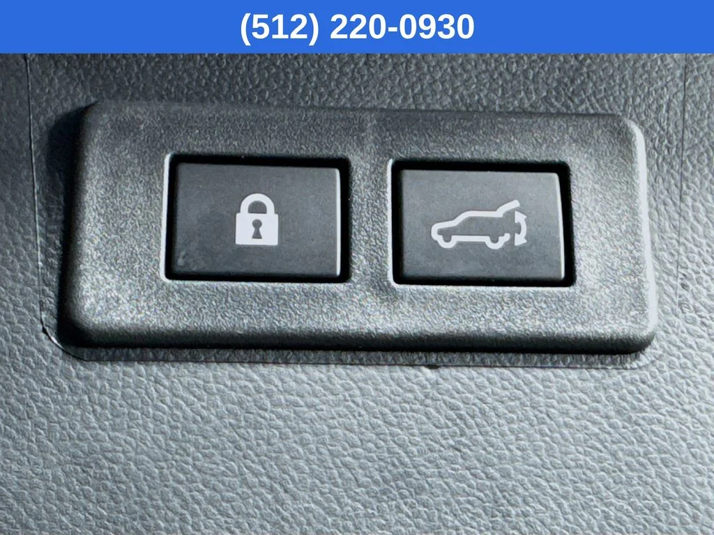 Used 2025 White Subaru Premium image 33