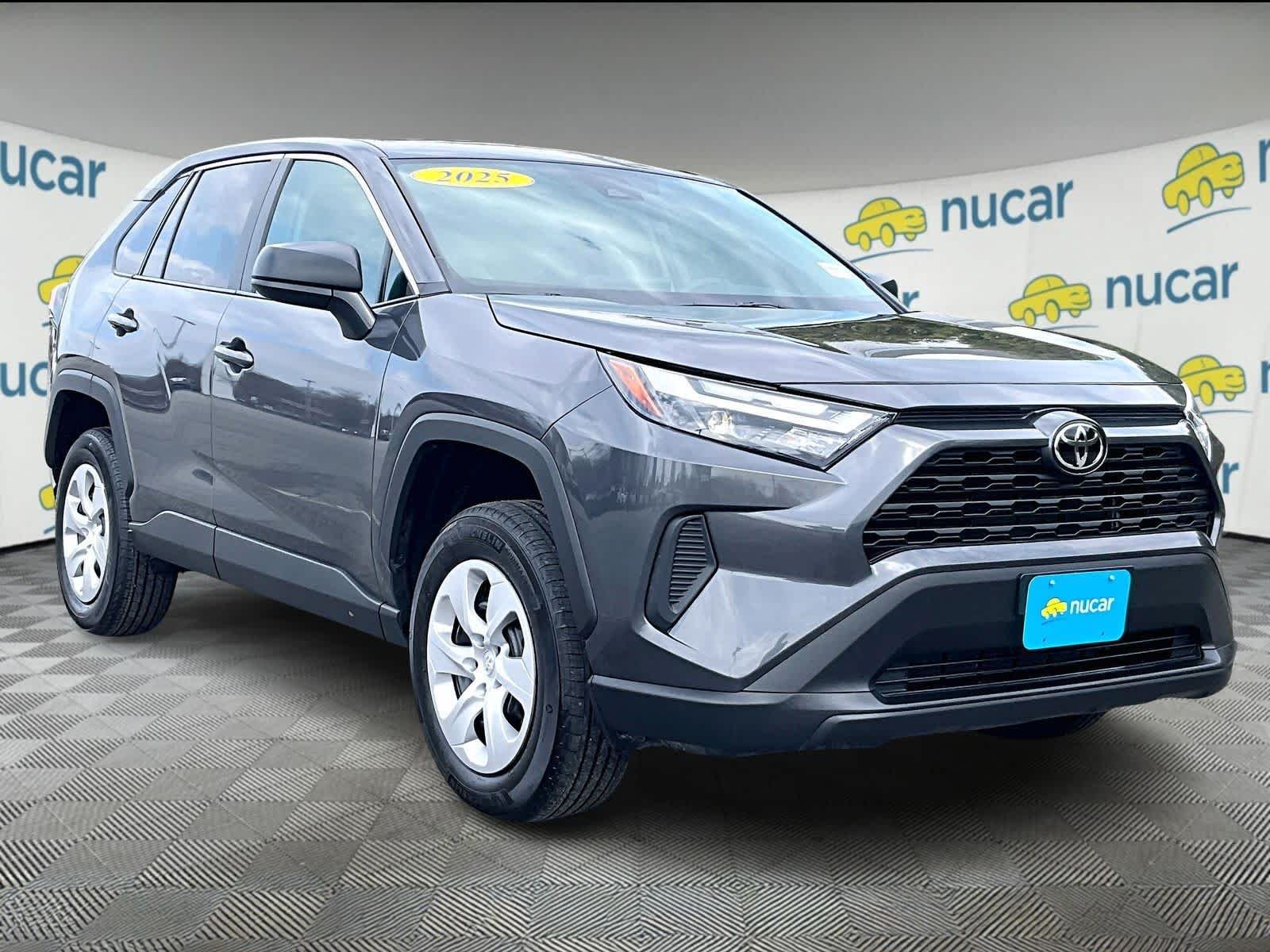 E45292944e143652bdbb1e3cd3ffcbd1