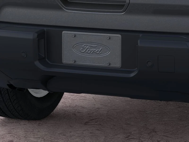 2026 Ford Bronco Sport Heritage - Photo 23