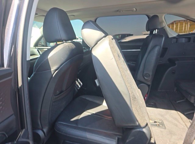 Used 2025 Panthera Metal Kia SX image 15