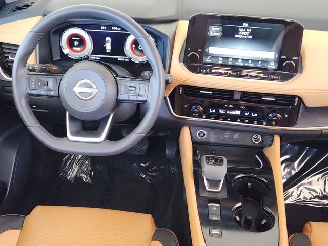 car-gallery-28