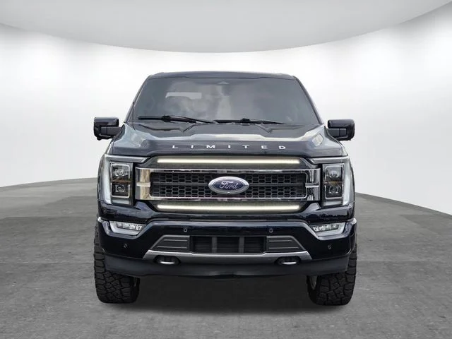 1FTFW1E80MFD03702