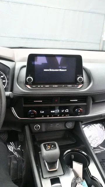 View 19