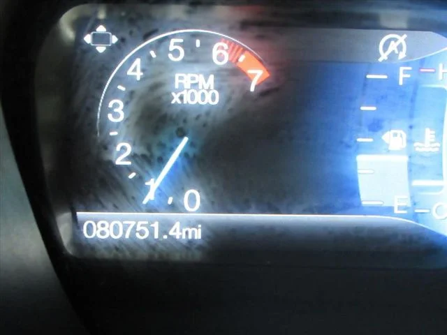 Used 2022 Black Ford Lariat image 36
