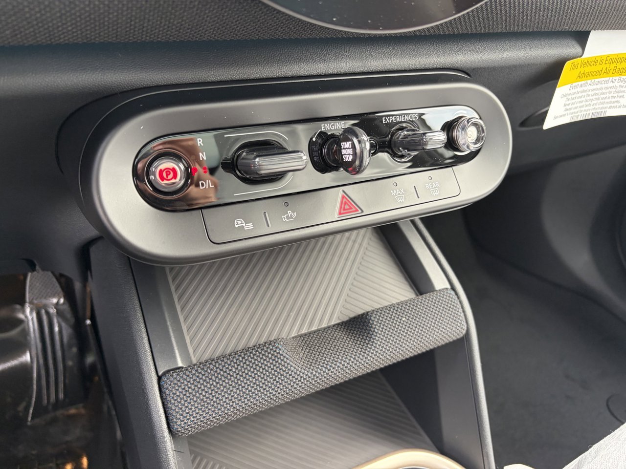 2026 MINI Countryman S - Photo 10