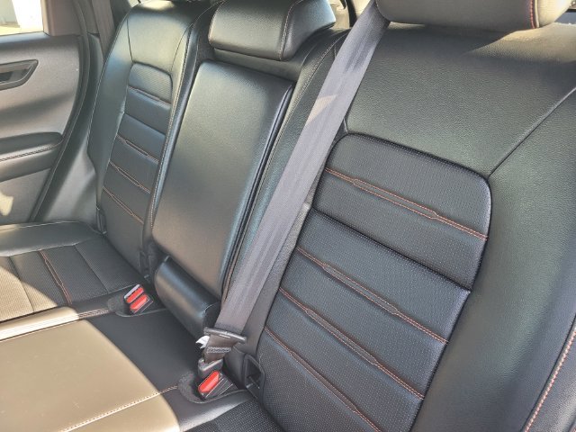 Used 2024  Honda Sport-L image 15
