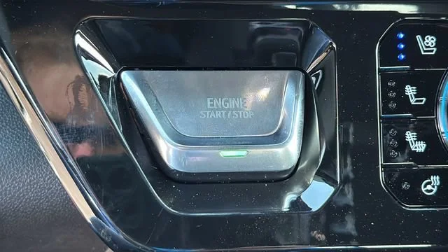2026 GMC Sierra 1500 Denali - Photo 17