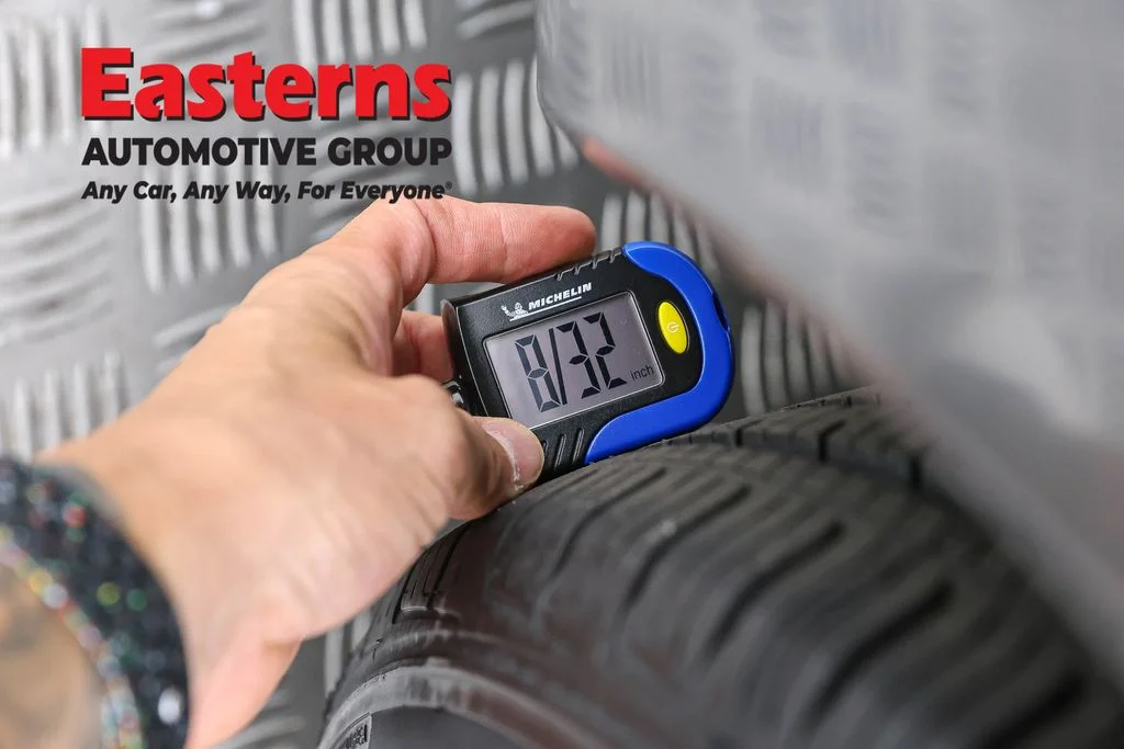 Used 2023 Gray Nissan 2.5 S image 28