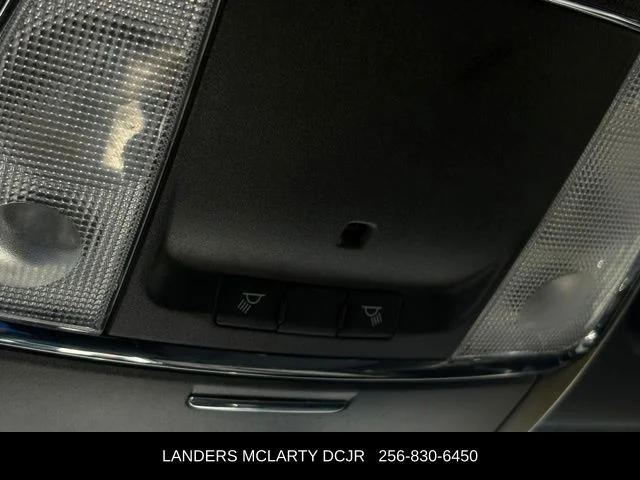 Used 2021 Black Jeep Laredo E image 25