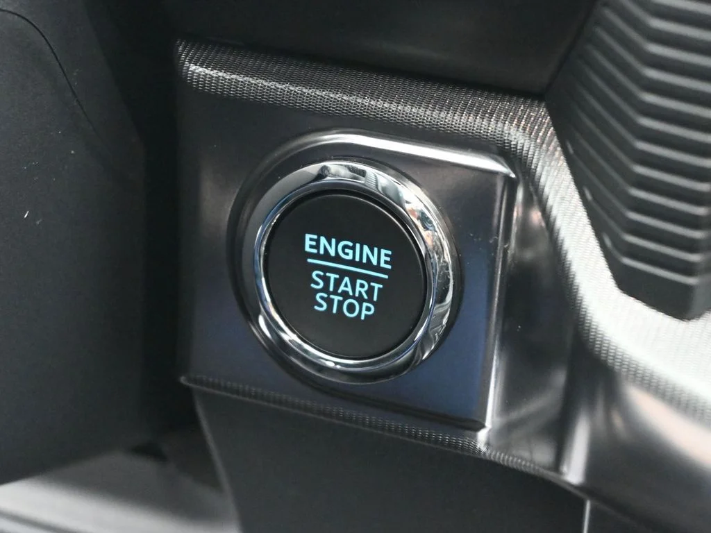 New 2026 Shelter Green Ford Raptor image 14