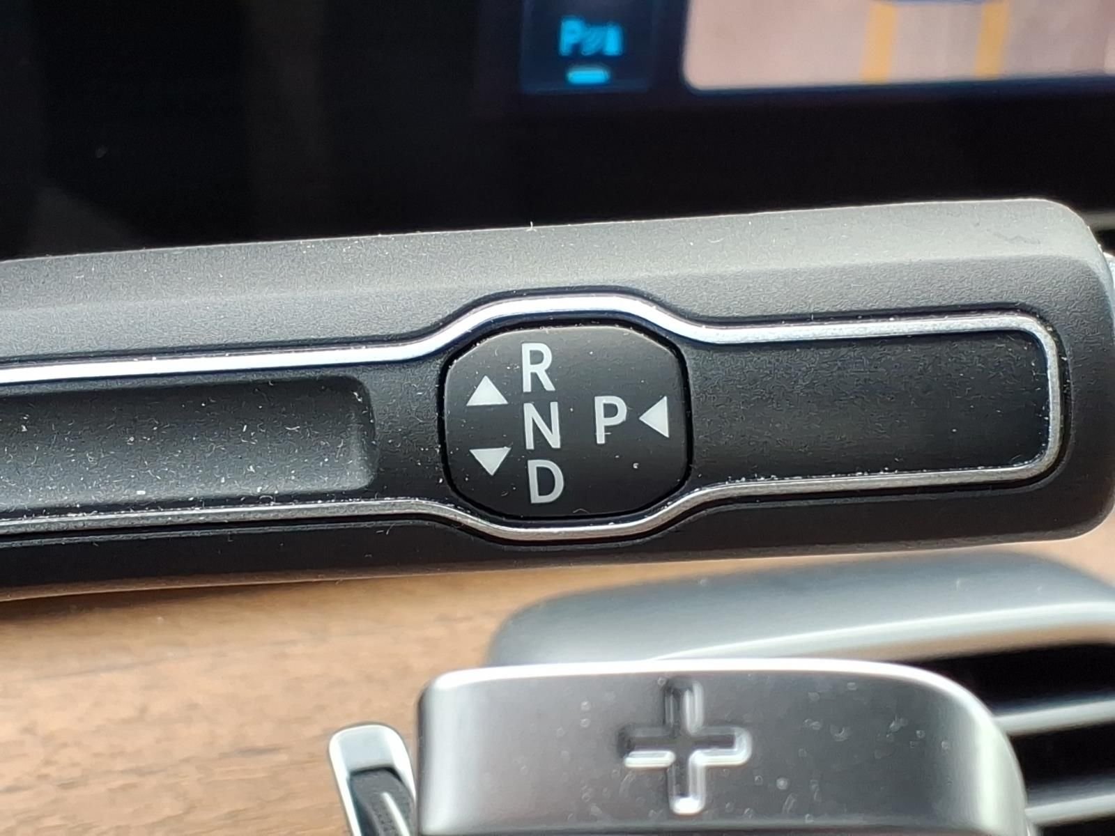 Certified Used 2024  Mercedes-Benz GLS 450 image 30