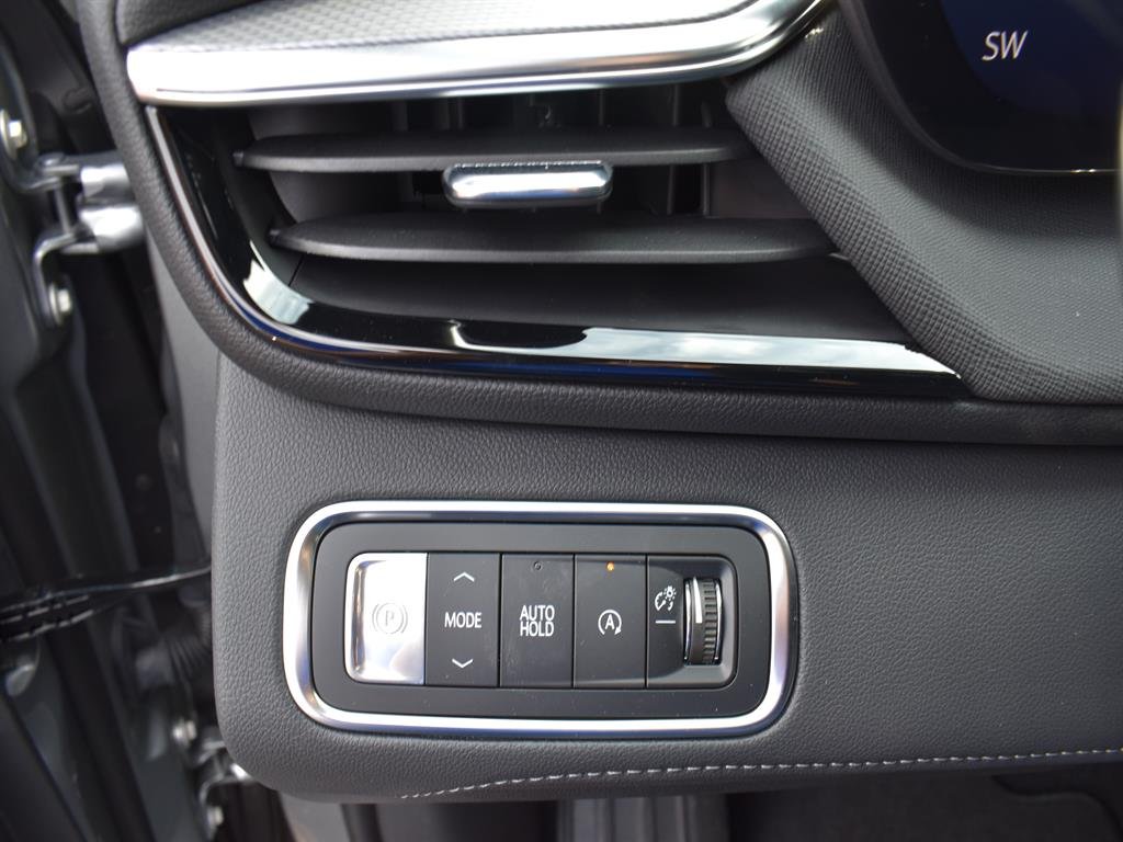 2026 Buick Enclave Sport Touring - Photo 17