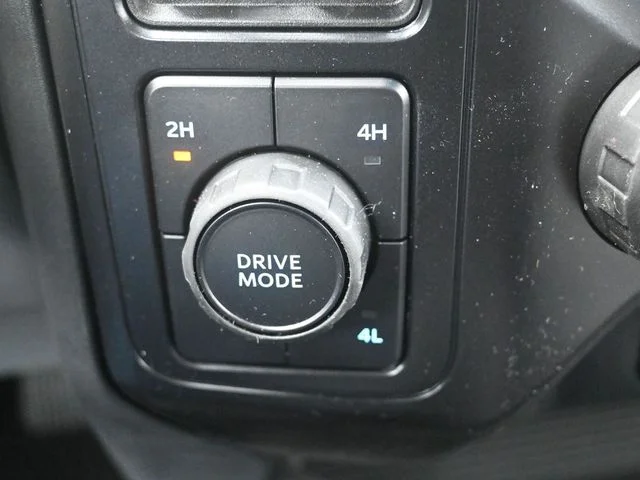 New 2026 Avalanche Ford F-250® XL image 16