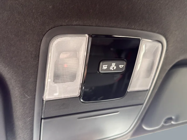 Used 2024 Gray Kia GT image 36